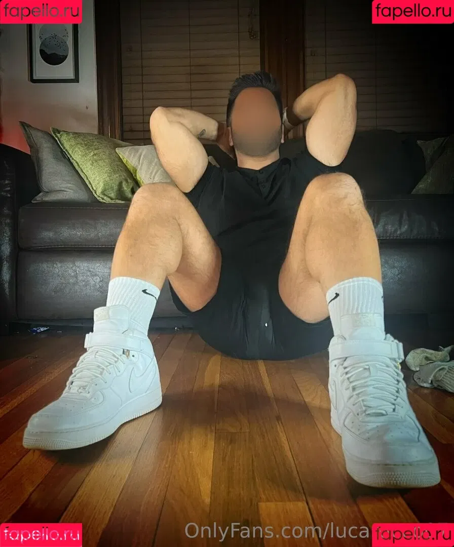 lucarocco07 Onlyfans Photo Gallery 