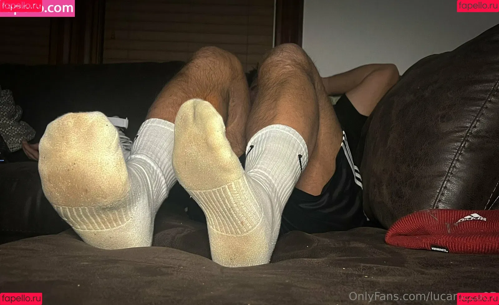 lucarocco07 Onlyfans Photo Gallery 