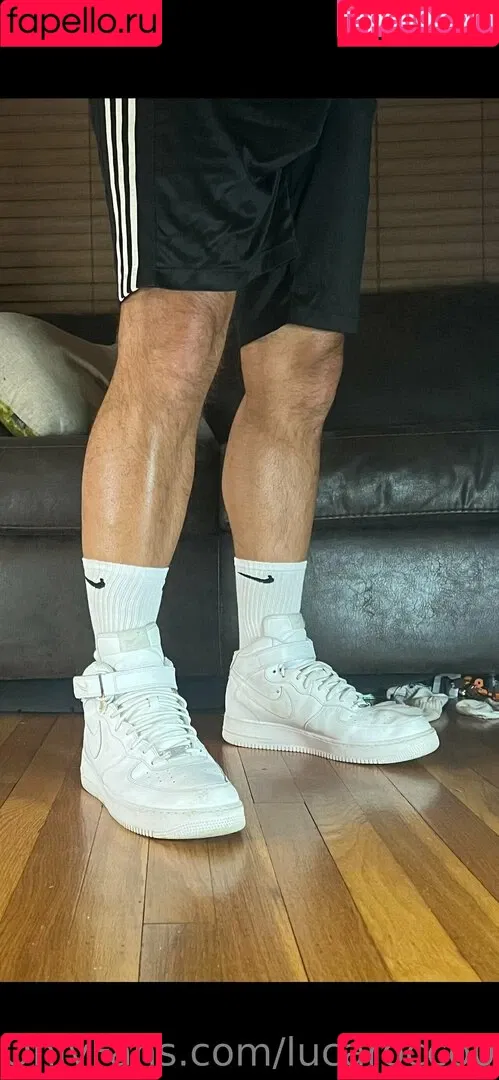 lucarocco07 Onlyfans Photo Gallery 