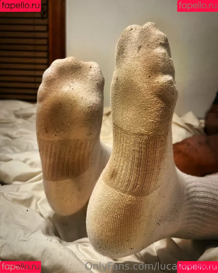 lucarocco07 Onlyfans Photo Gallery 