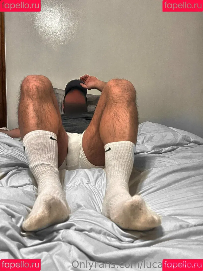 lucarocco07 Onlyfans Photo Gallery 