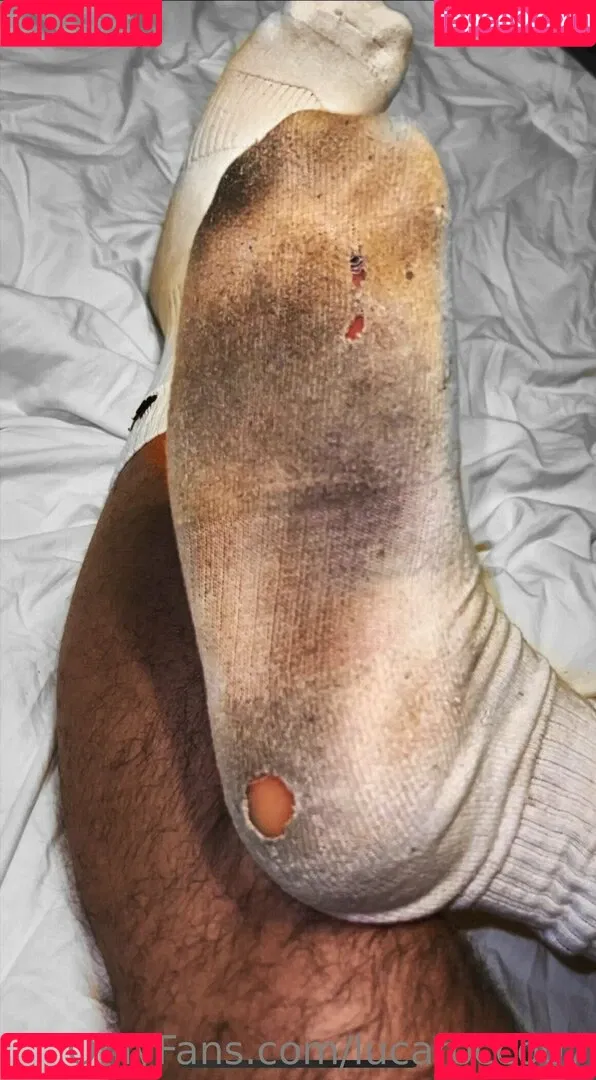 lucarocco07 Onlyfans Photo Gallery 