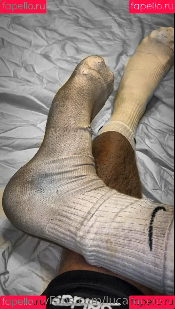 lucarocco07 Onlyfans Photo Gallery 