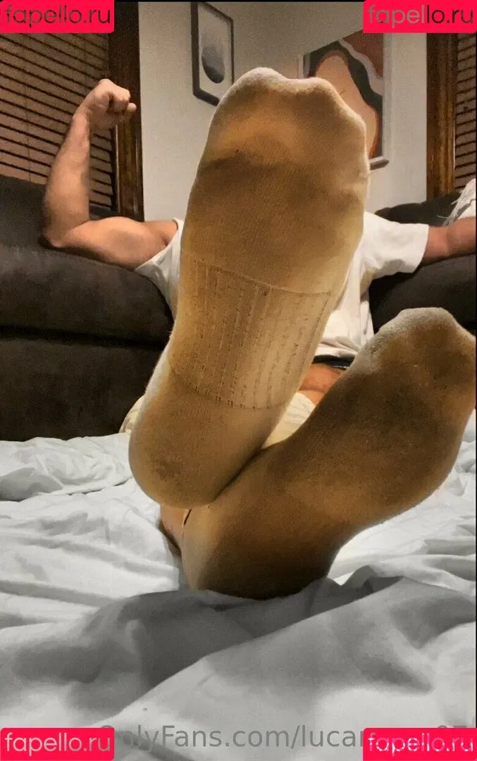 lucarocco07 Onlyfans Photo Gallery 