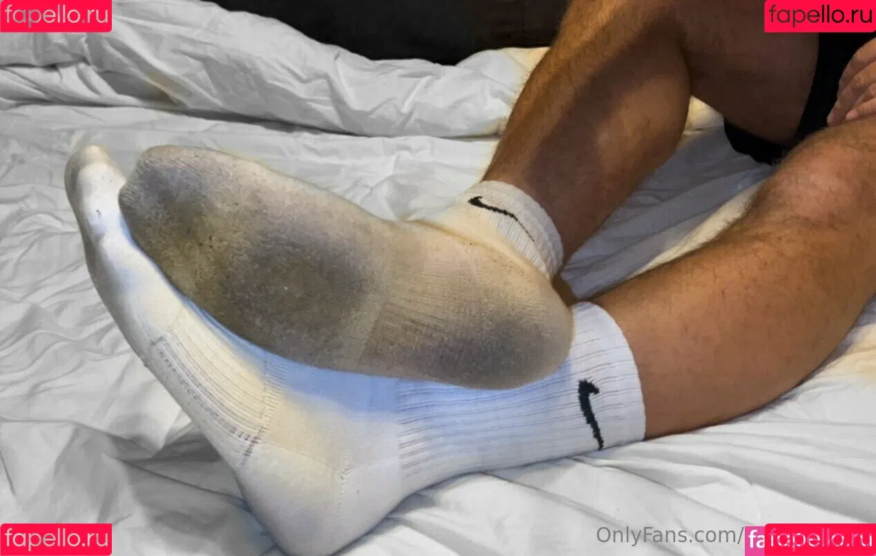 lucarocco07 Onlyfans Photo Gallery 