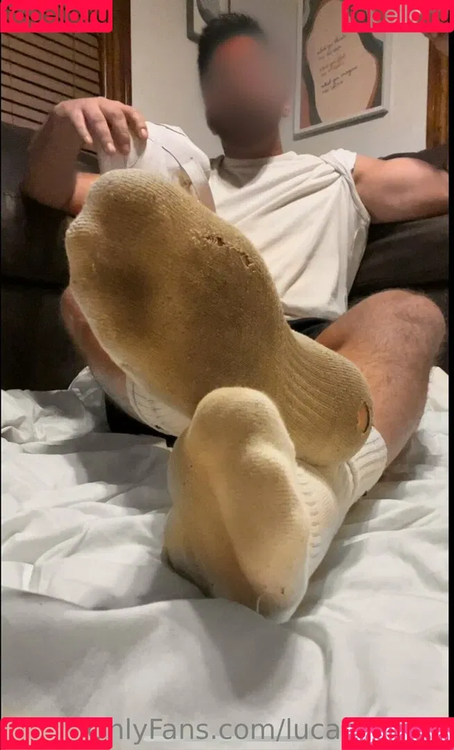 lucarocco07 Onlyfans Photo Gallery 