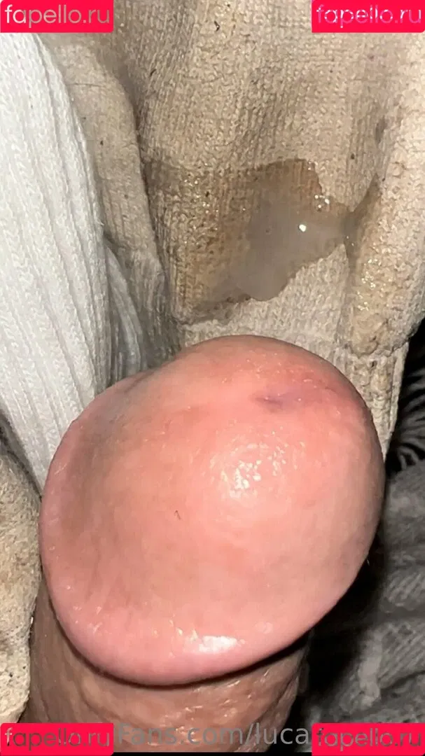 lucarocco07 Onlyfans Photo Gallery 