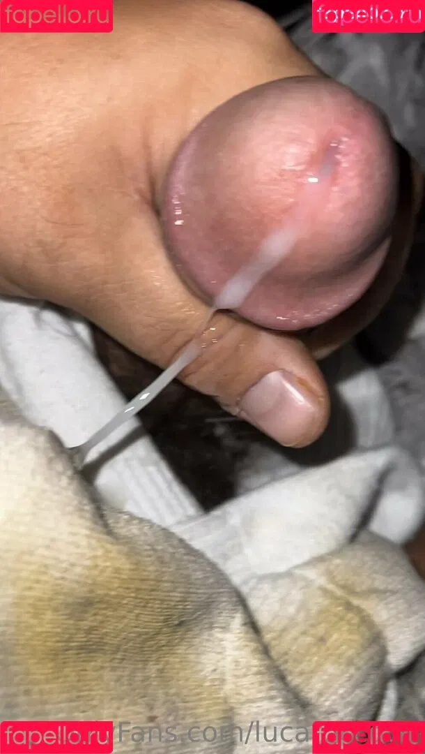 lucarocco07 Onlyfans Photo Gallery 