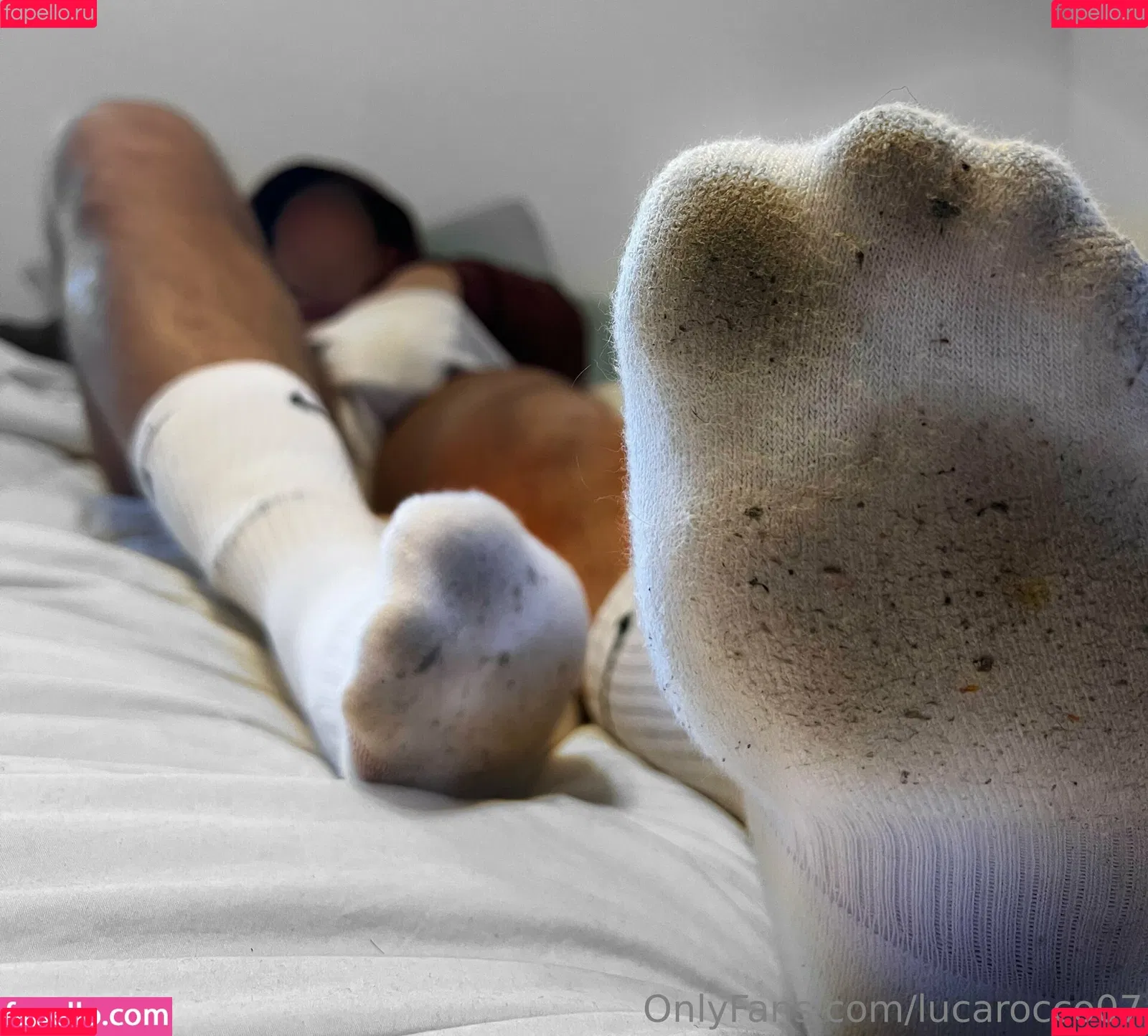 lucarocco07 Onlyfans Photo Gallery 