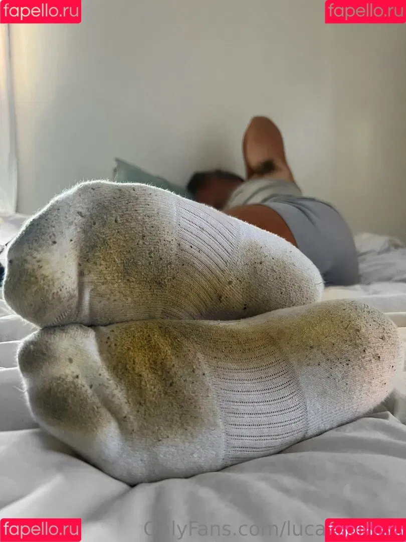 lucarocco07 Onlyfans Photo Gallery 
