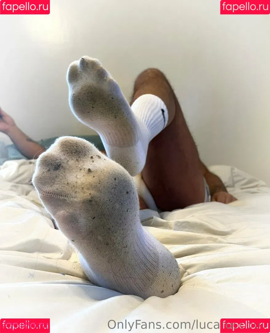 lucarocco07 Onlyfans Photo Gallery 
