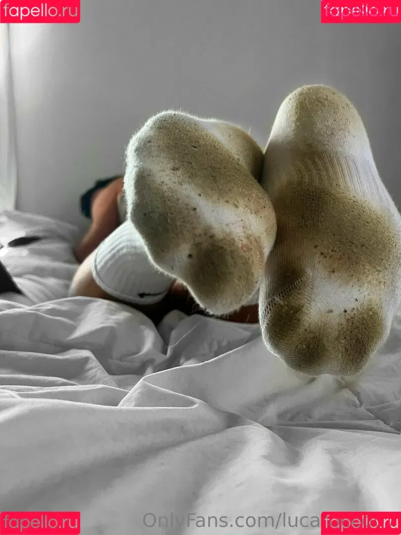 lucarocco07 Onlyfans Photo Gallery 