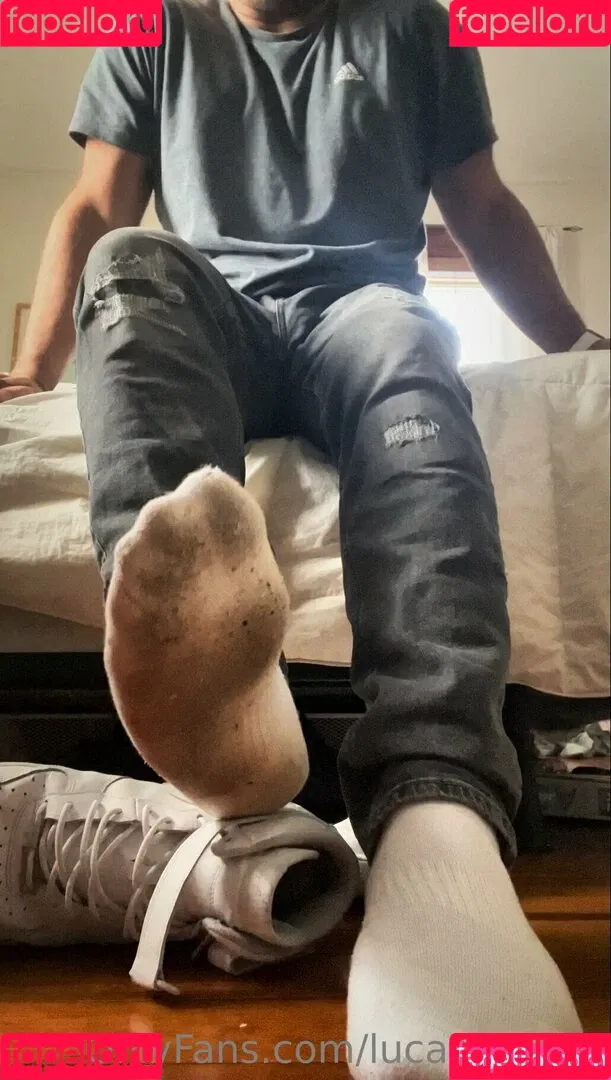 lucarocco07 Onlyfans Photo Gallery 