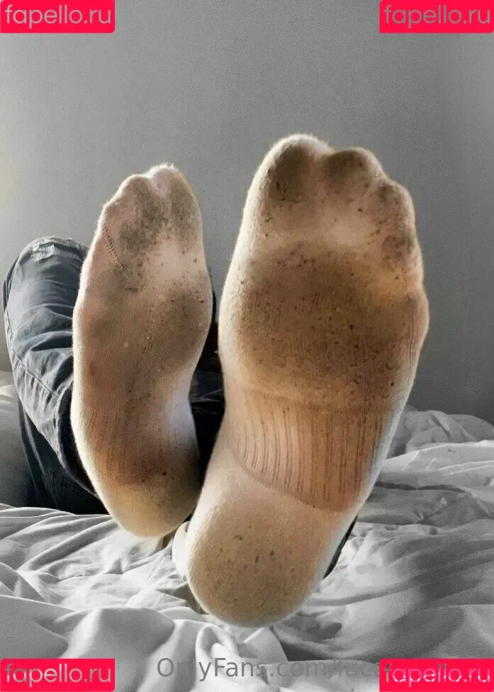 lucarocco07 Onlyfans Photo Gallery 