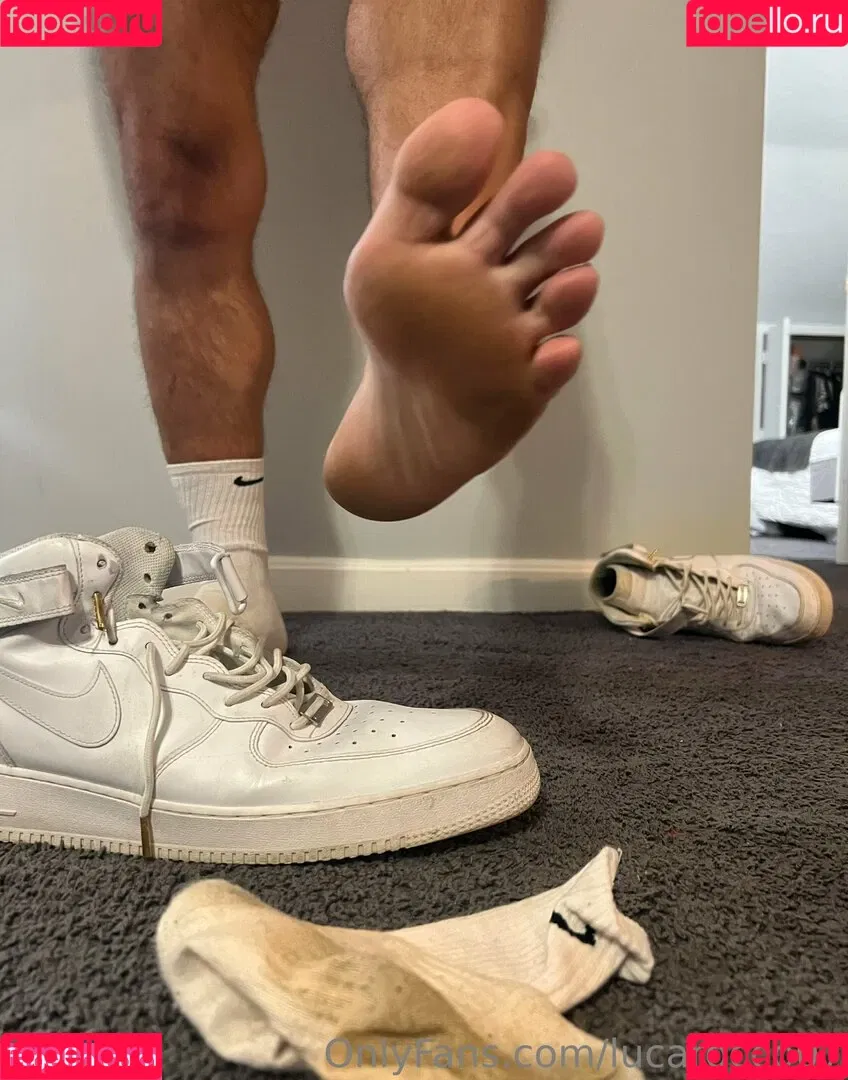 lucarocco07 Onlyfans Photo Gallery 