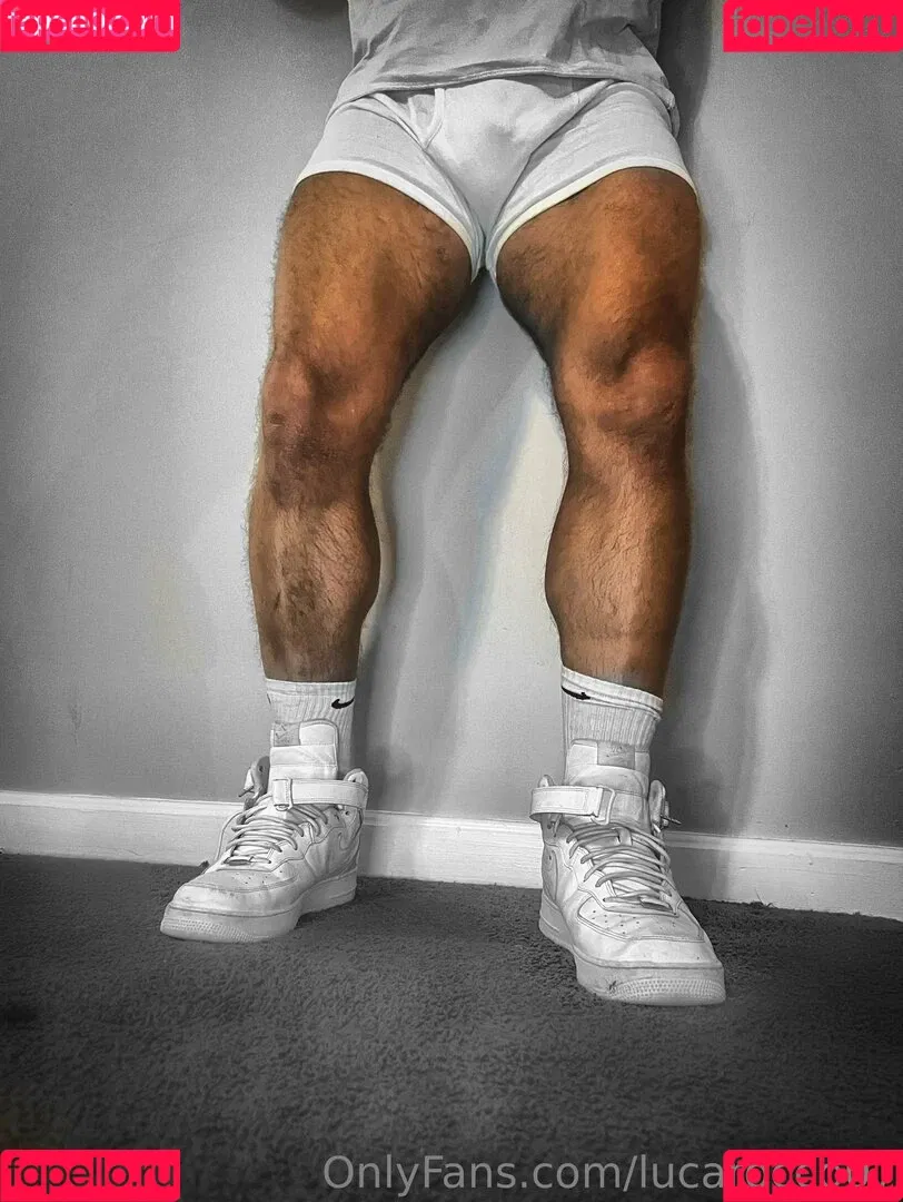 lucarocco07 Onlyfans Photo Gallery 