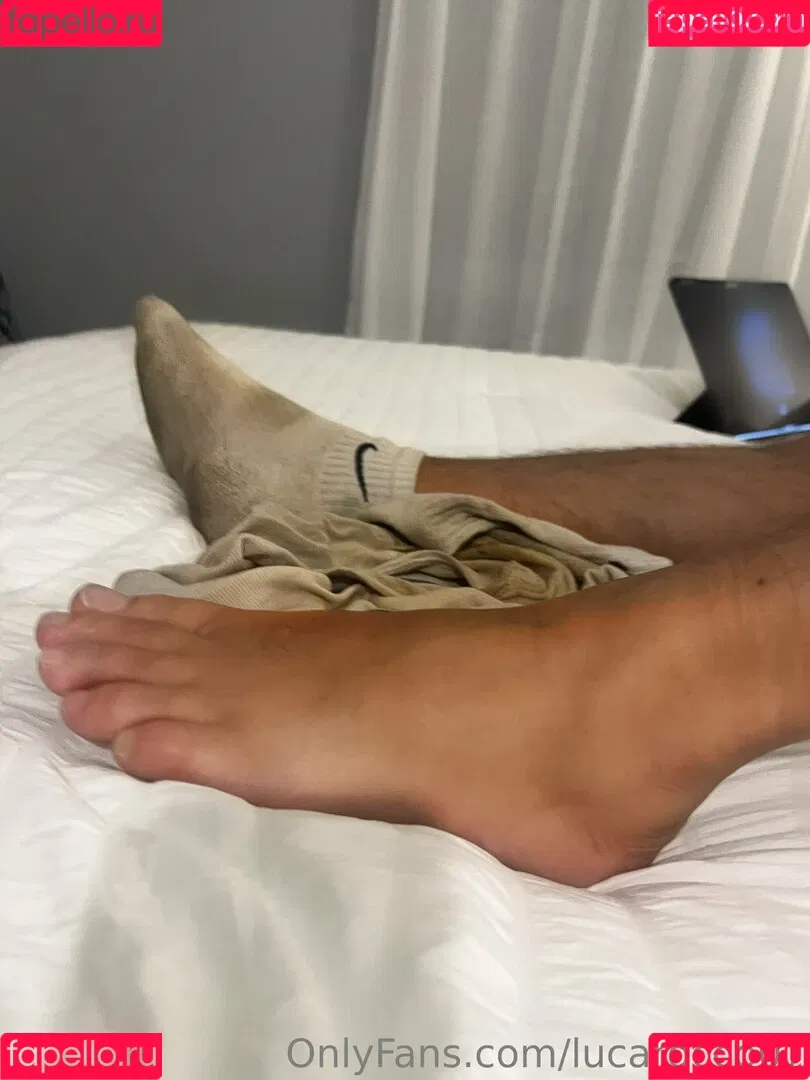 lucarocco07 Onlyfans Photo Gallery 