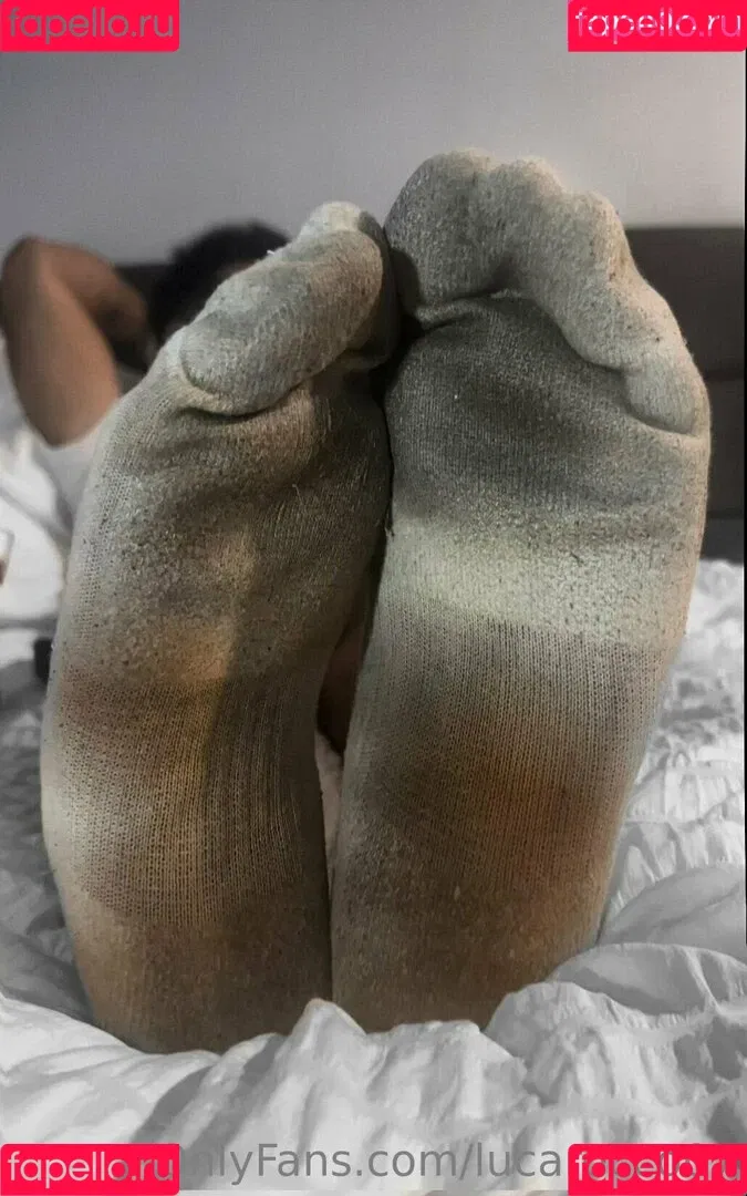 lucarocco07 Onlyfans Photo Gallery 
