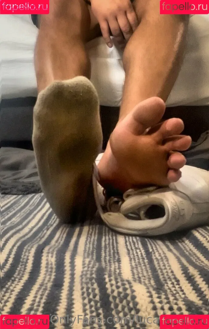 lucarocco07 Onlyfans Photo Gallery 