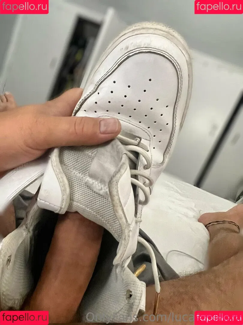 lucarocco07 Onlyfans Photo Gallery 