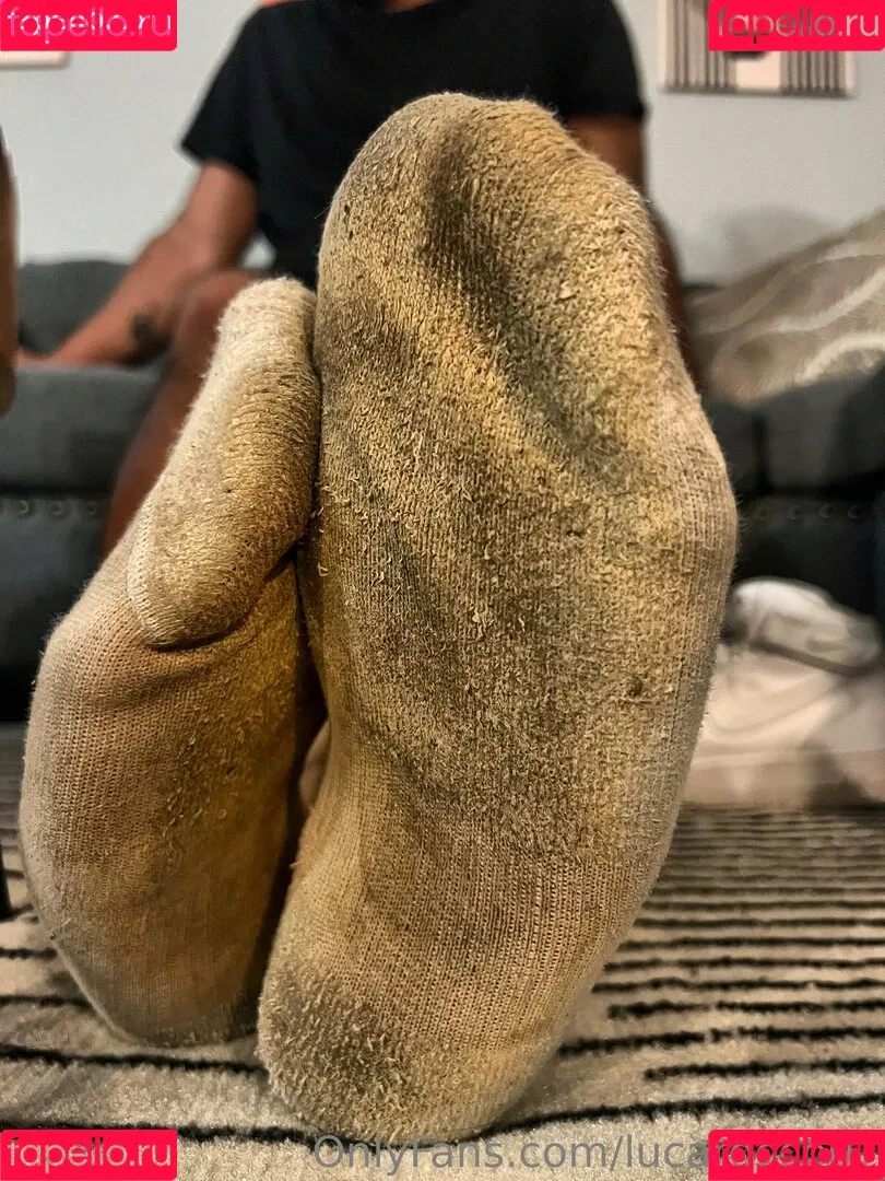 lucarocco07 Onlyfans Photo Gallery 