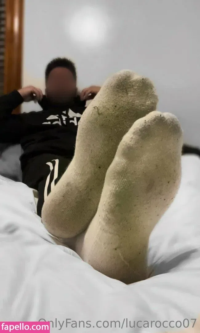 lucarocco07 Onlyfans Photo Gallery 