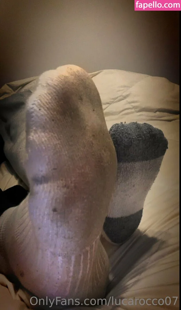 lucarocco07 Onlyfans Photo Gallery 