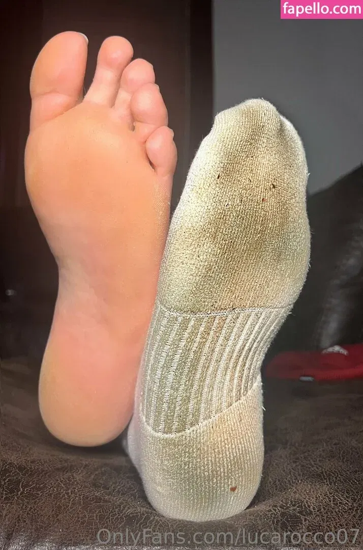 lucarocco07 Onlyfans Photo Gallery 