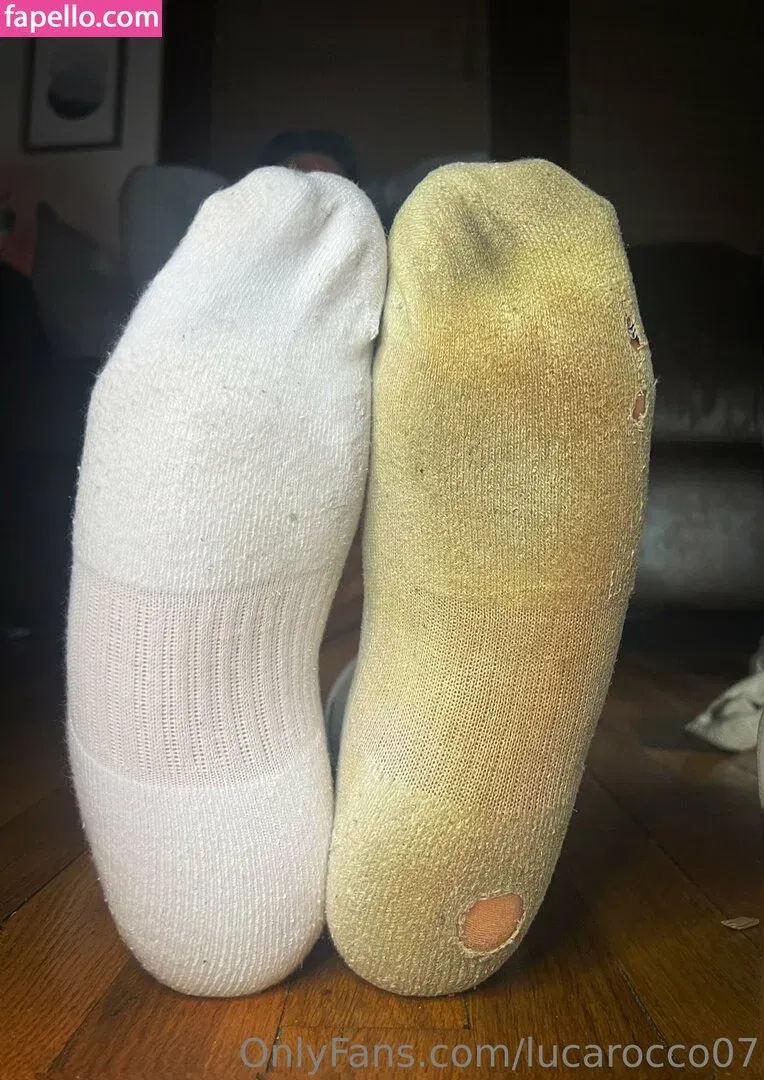 lucarocco07 Onlyfans Photo Gallery 