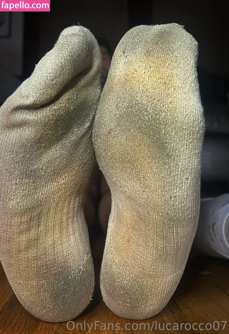 lucarocco07 Onlyfans Photo Gallery 