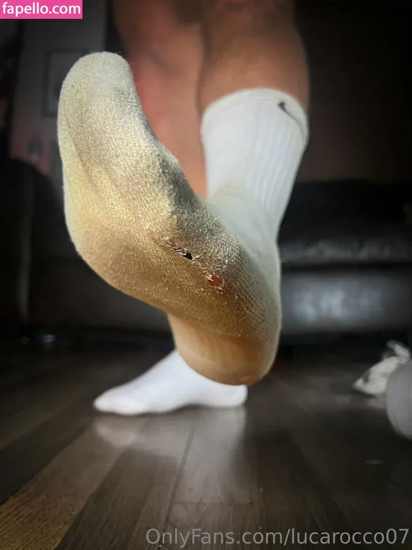 lucarocco07 Onlyfans Photo Gallery 