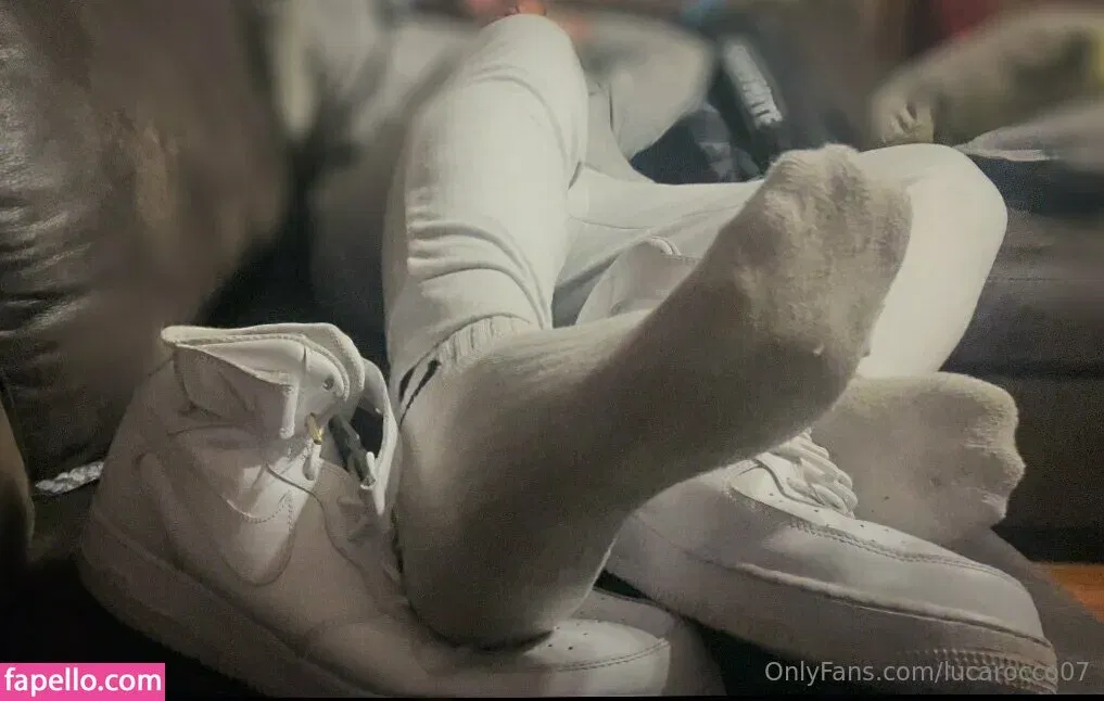 lucarocco07 Onlyfans Photo Gallery 