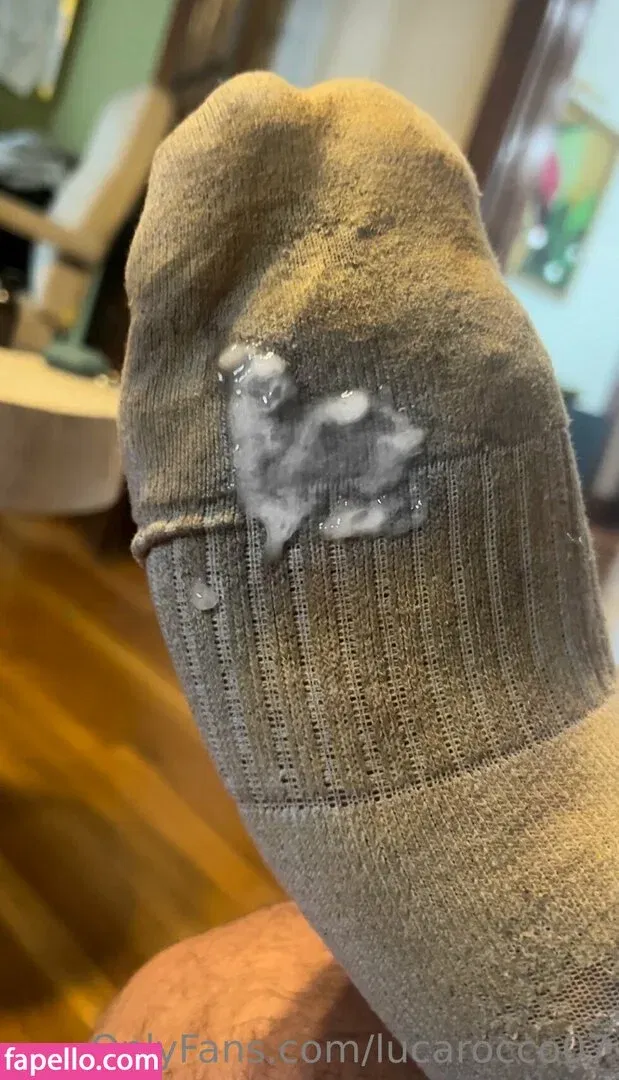 lucarocco07 Onlyfans Photo Gallery 