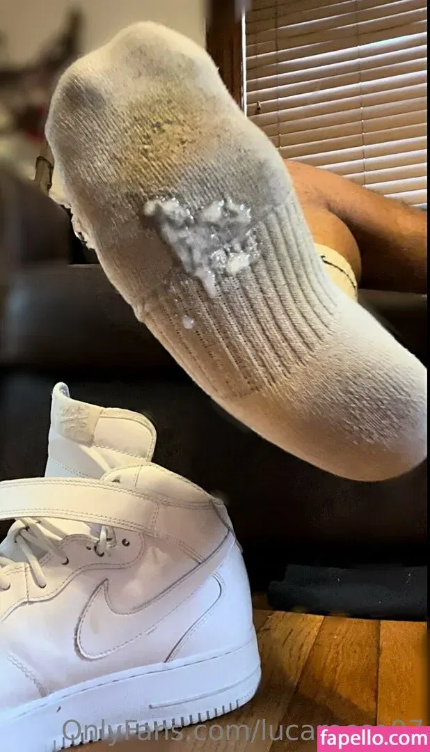 lucarocco07 Onlyfans Photo Gallery 