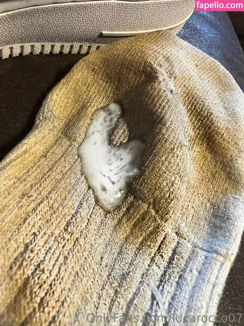 lucarocco07 Onlyfans Photo Gallery 