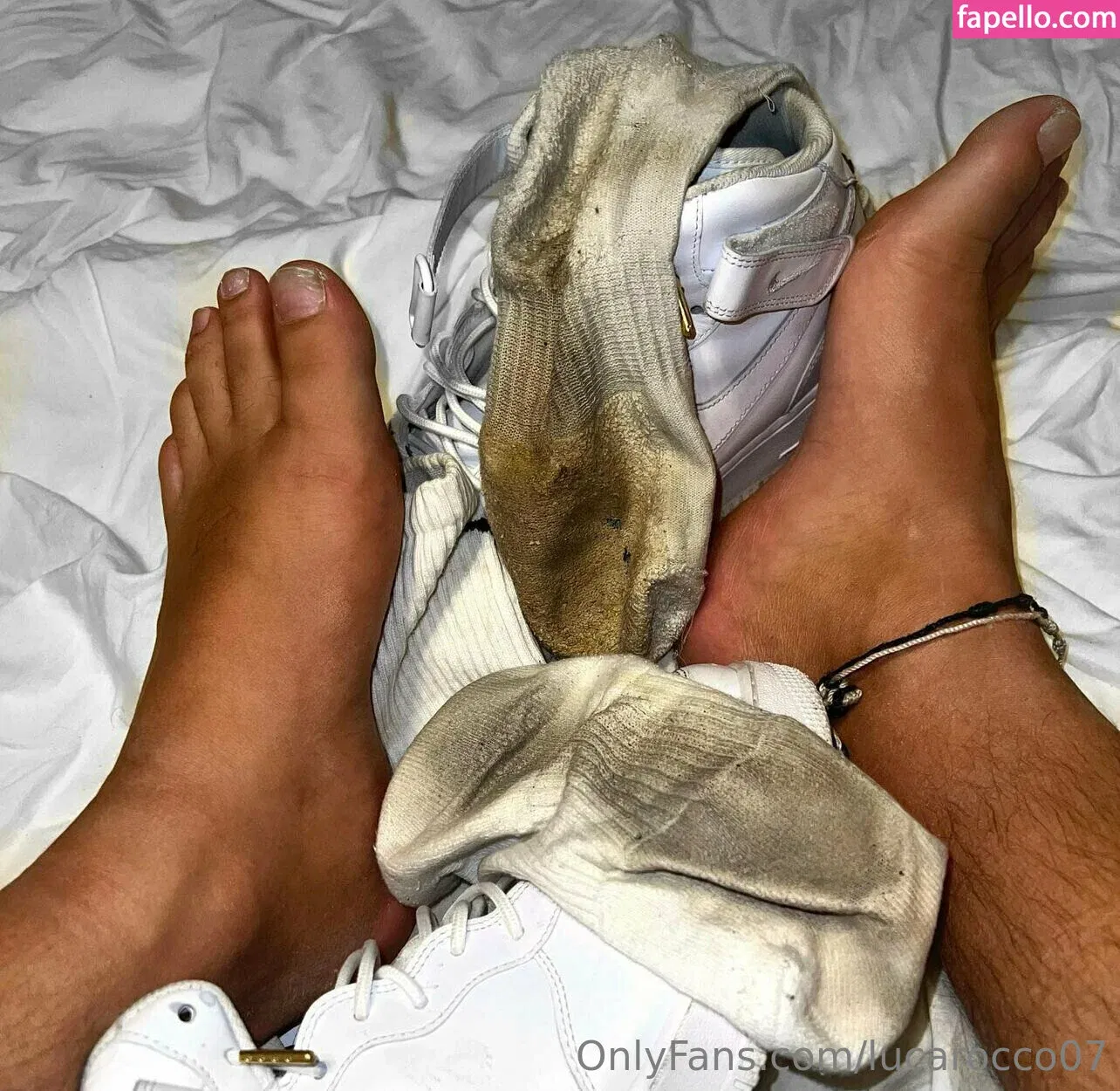 lucarocco07 Onlyfans Photo Gallery 