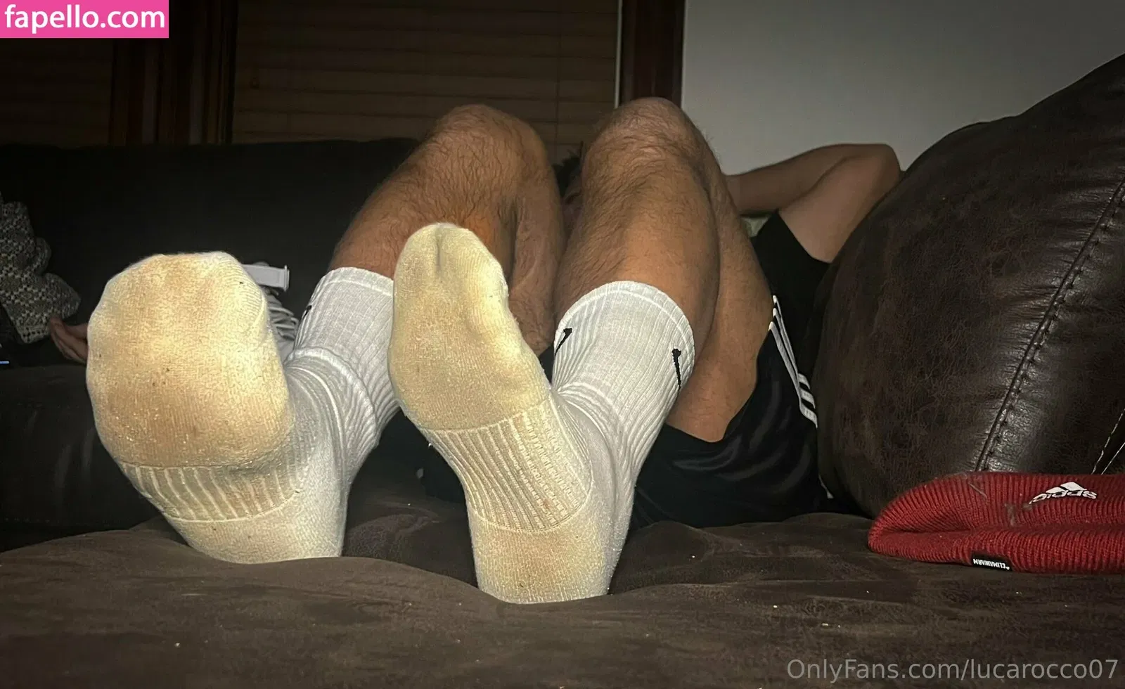 lucarocco07 Onlyfans Photo Gallery 