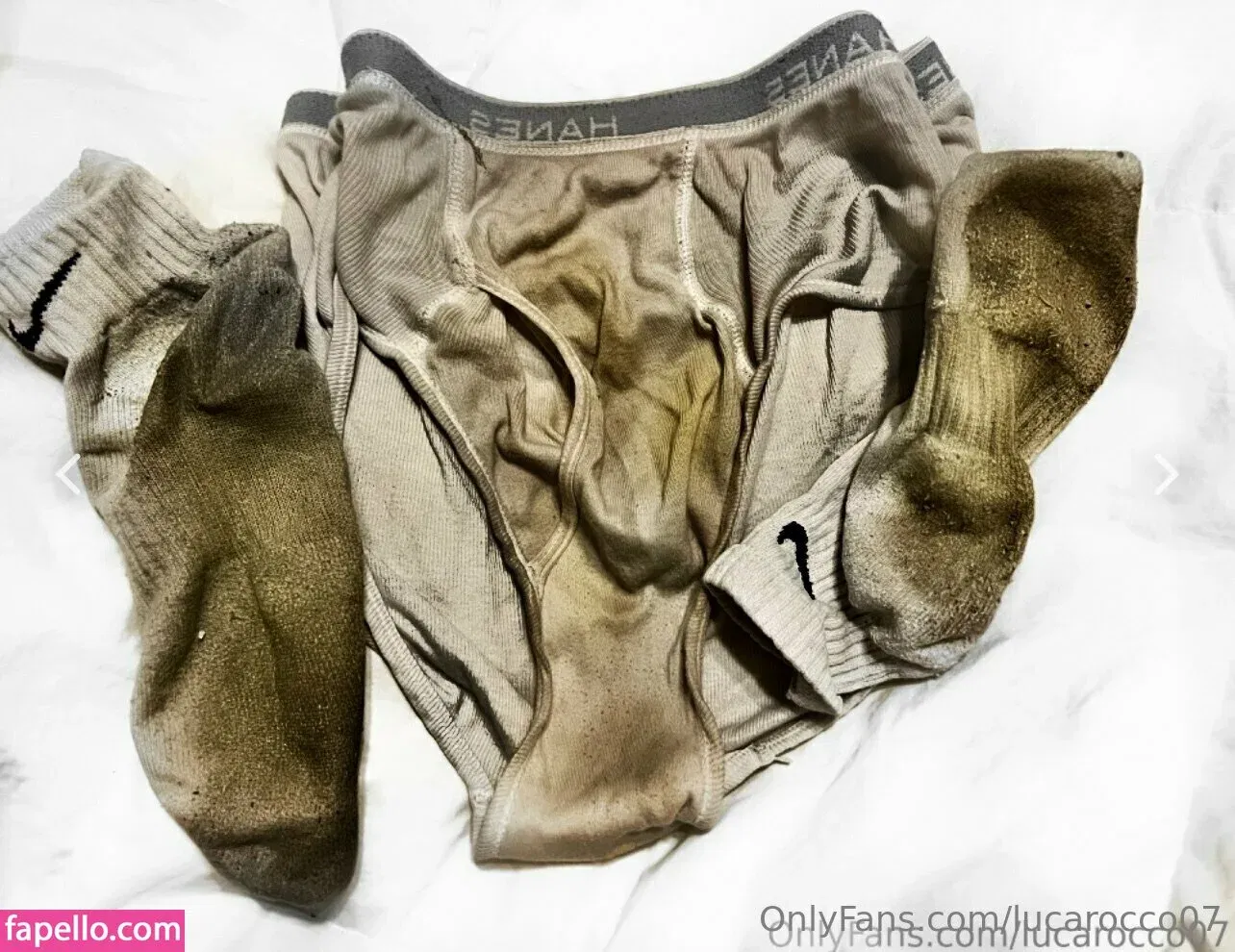 lucarocco07 Onlyfans Photo Gallery 