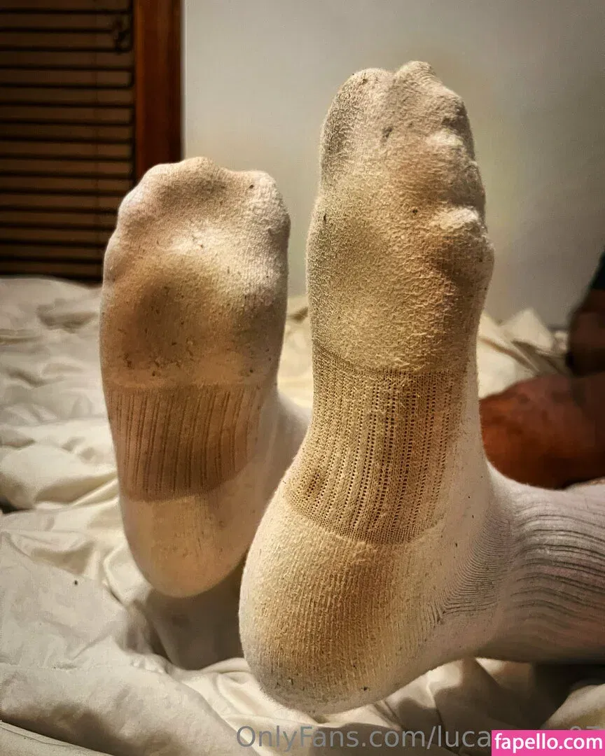 lucarocco07 Onlyfans Photo Gallery 