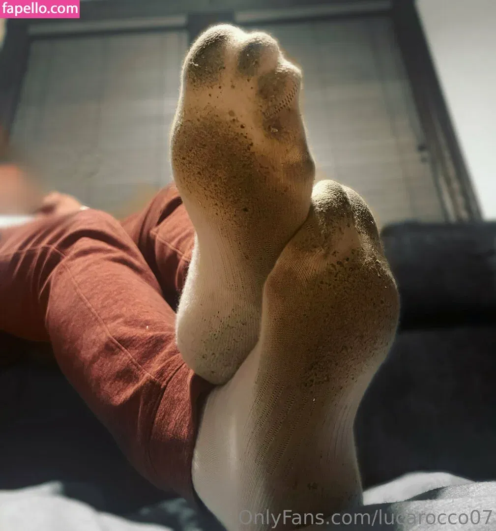 lucarocco07 Onlyfans Photo Gallery 