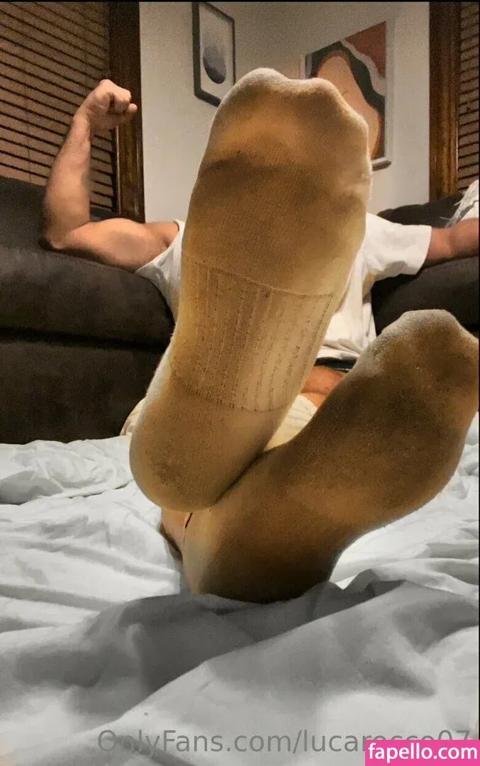 lucarocco07 Onlyfans Photo Gallery 