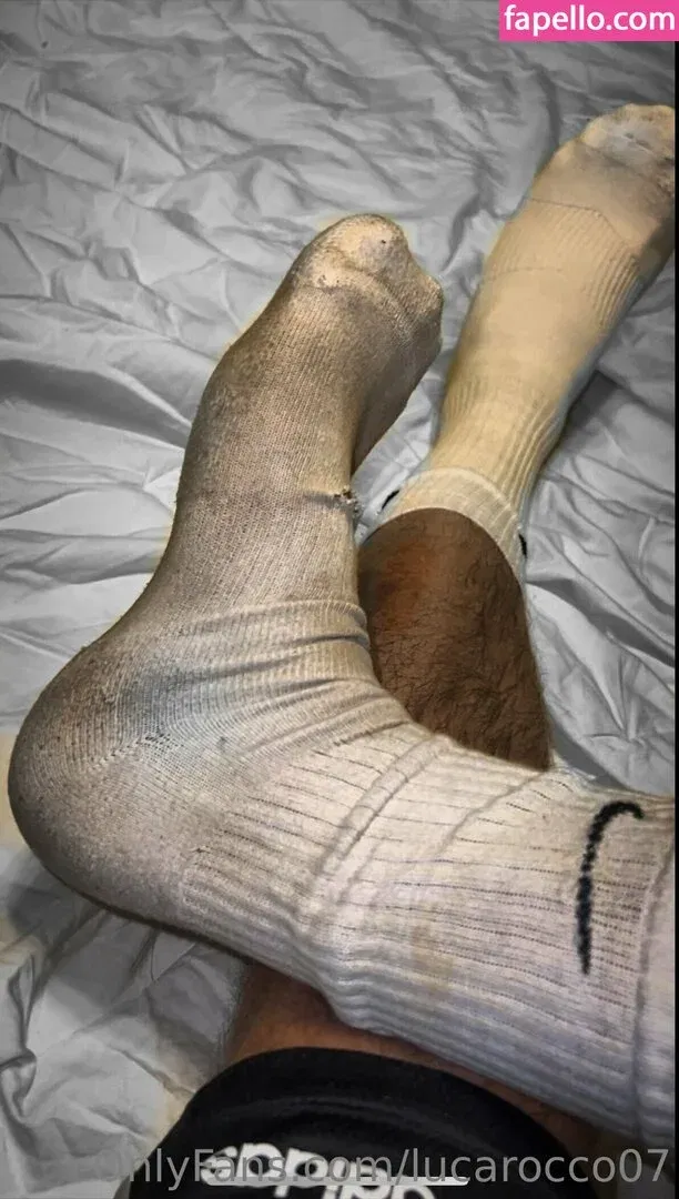 lucarocco07 Onlyfans Photo Gallery 