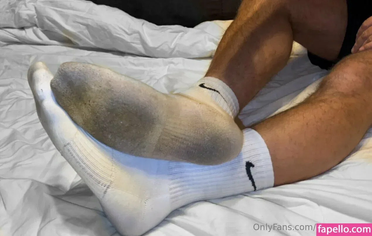 lucarocco07 Onlyfans Photo Gallery 