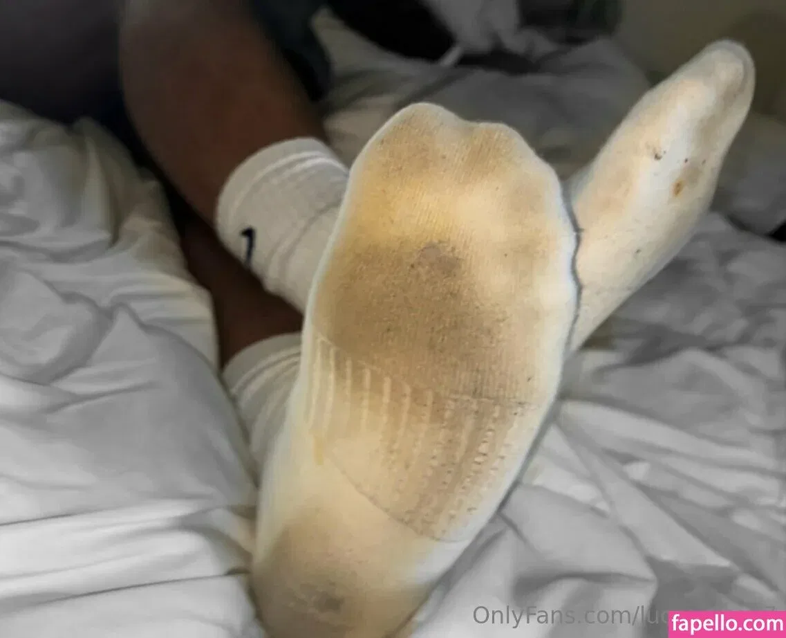 lucarocco07 Onlyfans Photo Gallery 