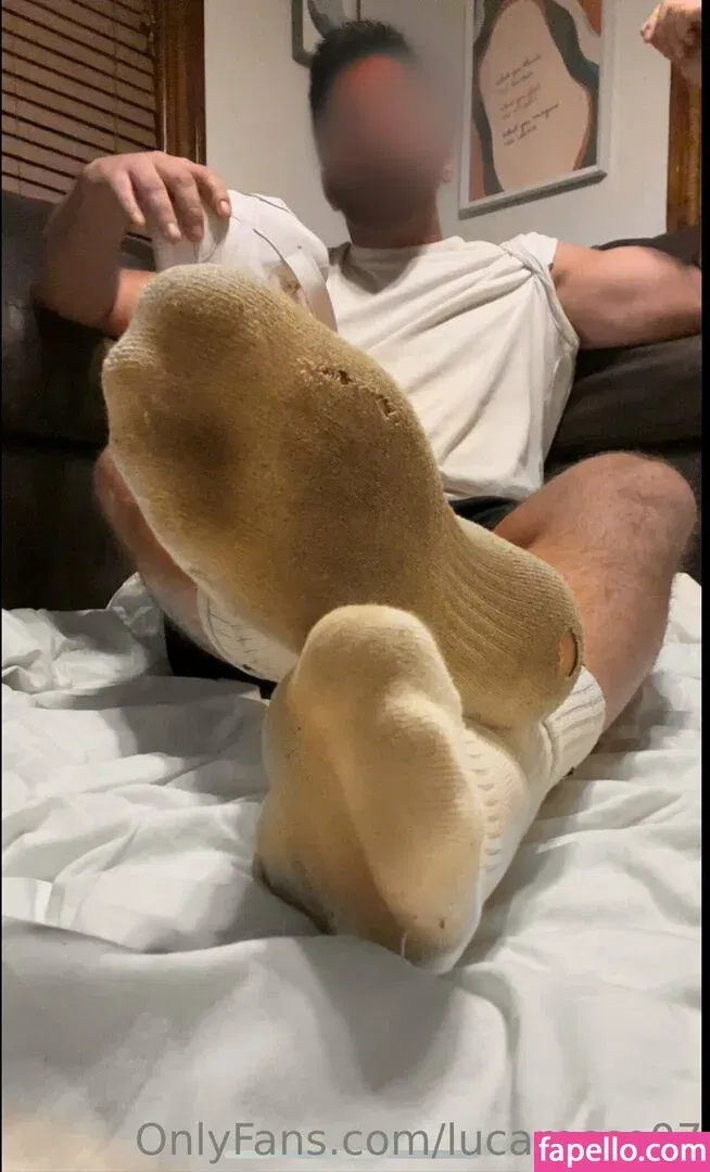 lucarocco07 Onlyfans Photo Gallery 