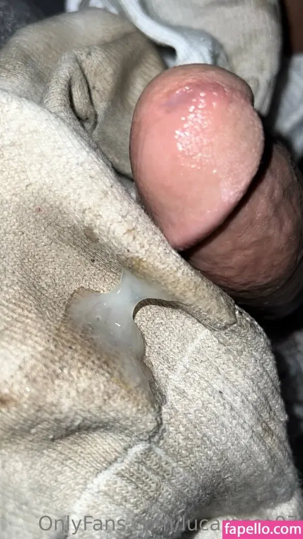 lucarocco07 Onlyfans Photo Gallery 