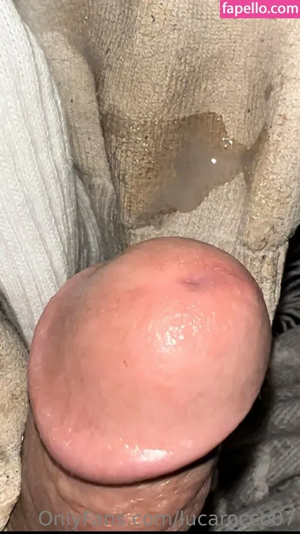 lucarocco07 Onlyfans Photo Gallery 