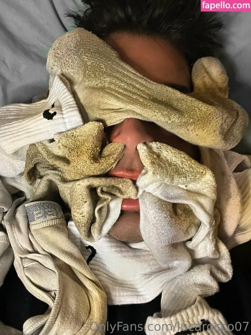 lucarocco07 Onlyfans Photo Gallery 