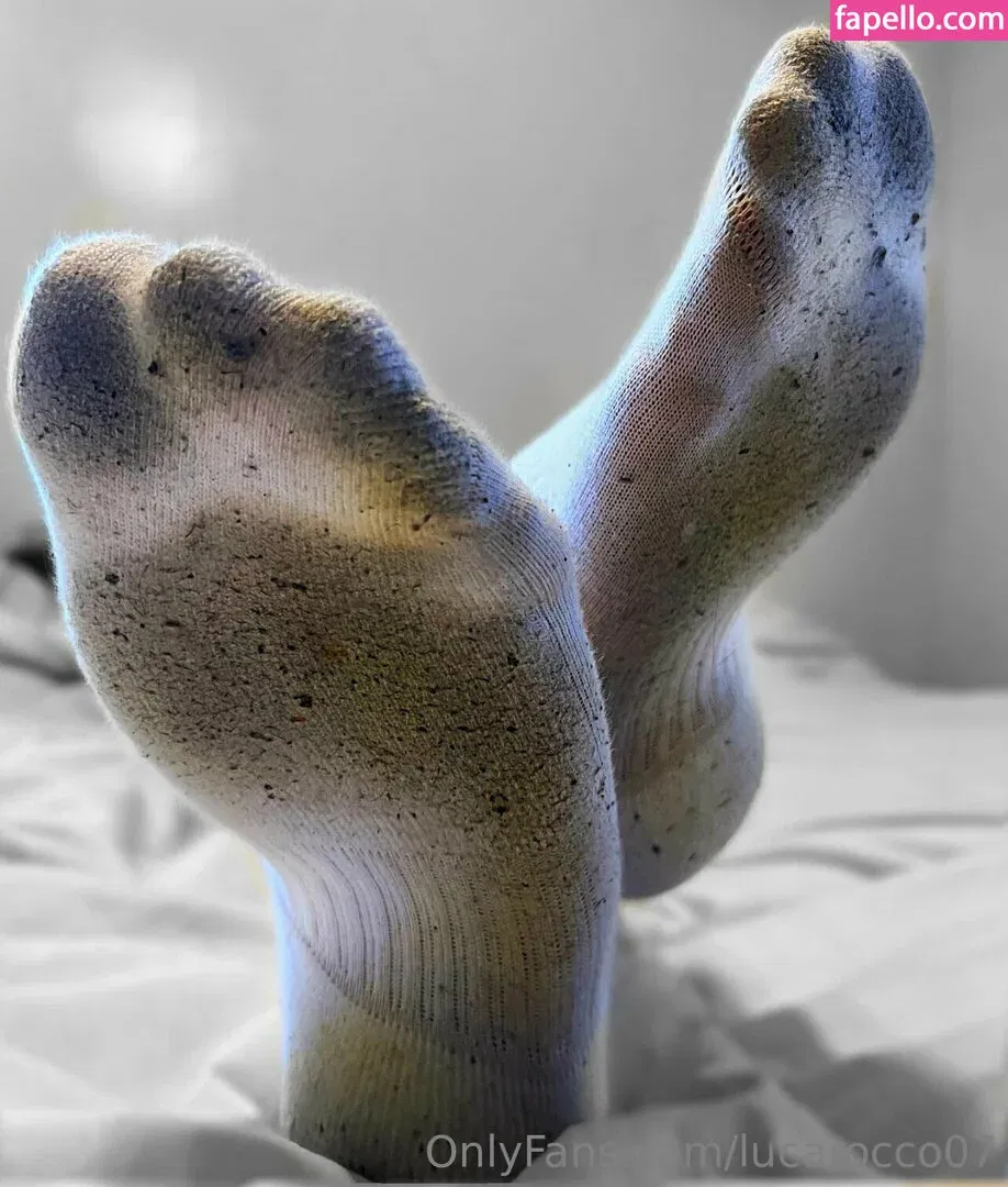 lucarocco07 Onlyfans Photo Gallery 