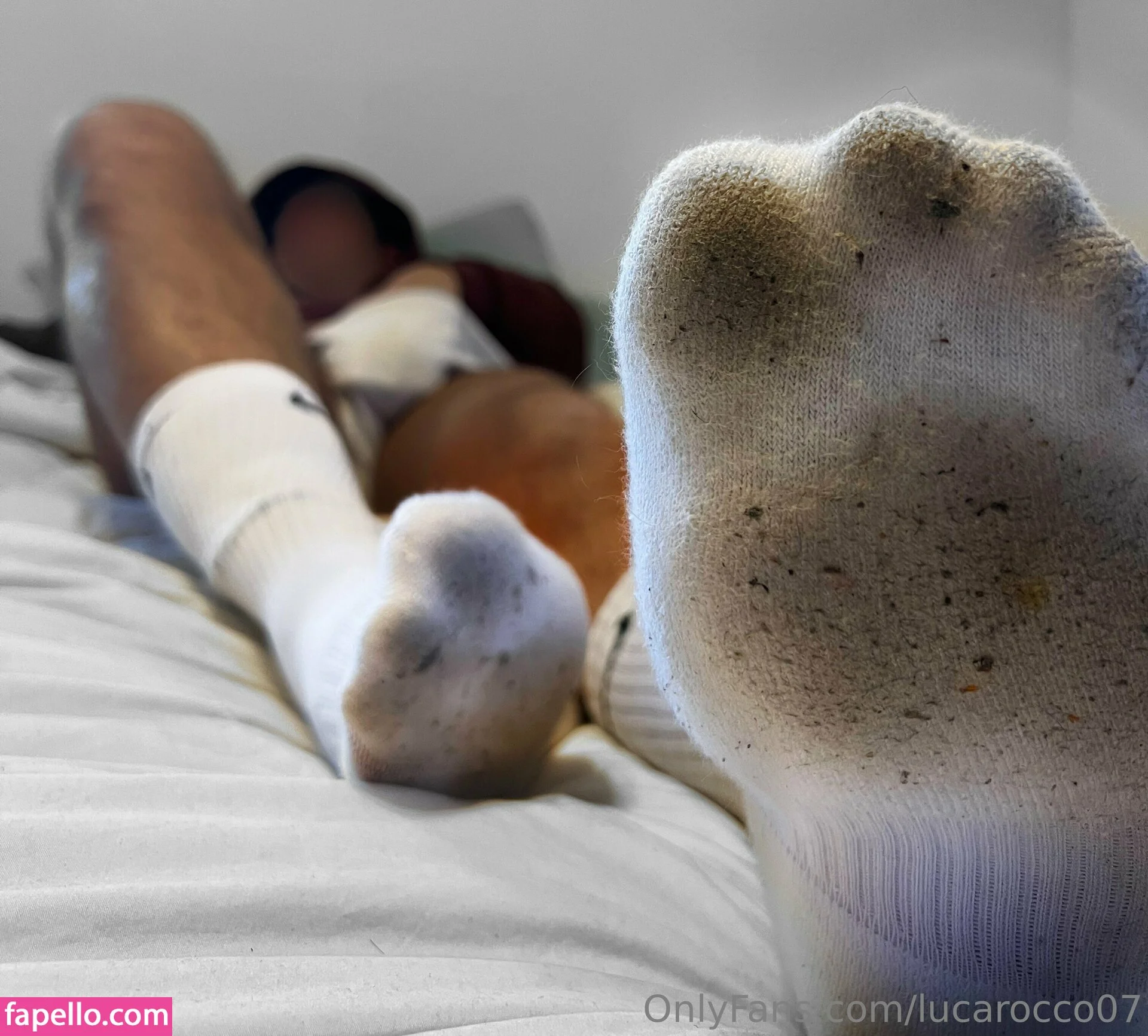 lucarocco07 Onlyfans Photo Gallery 